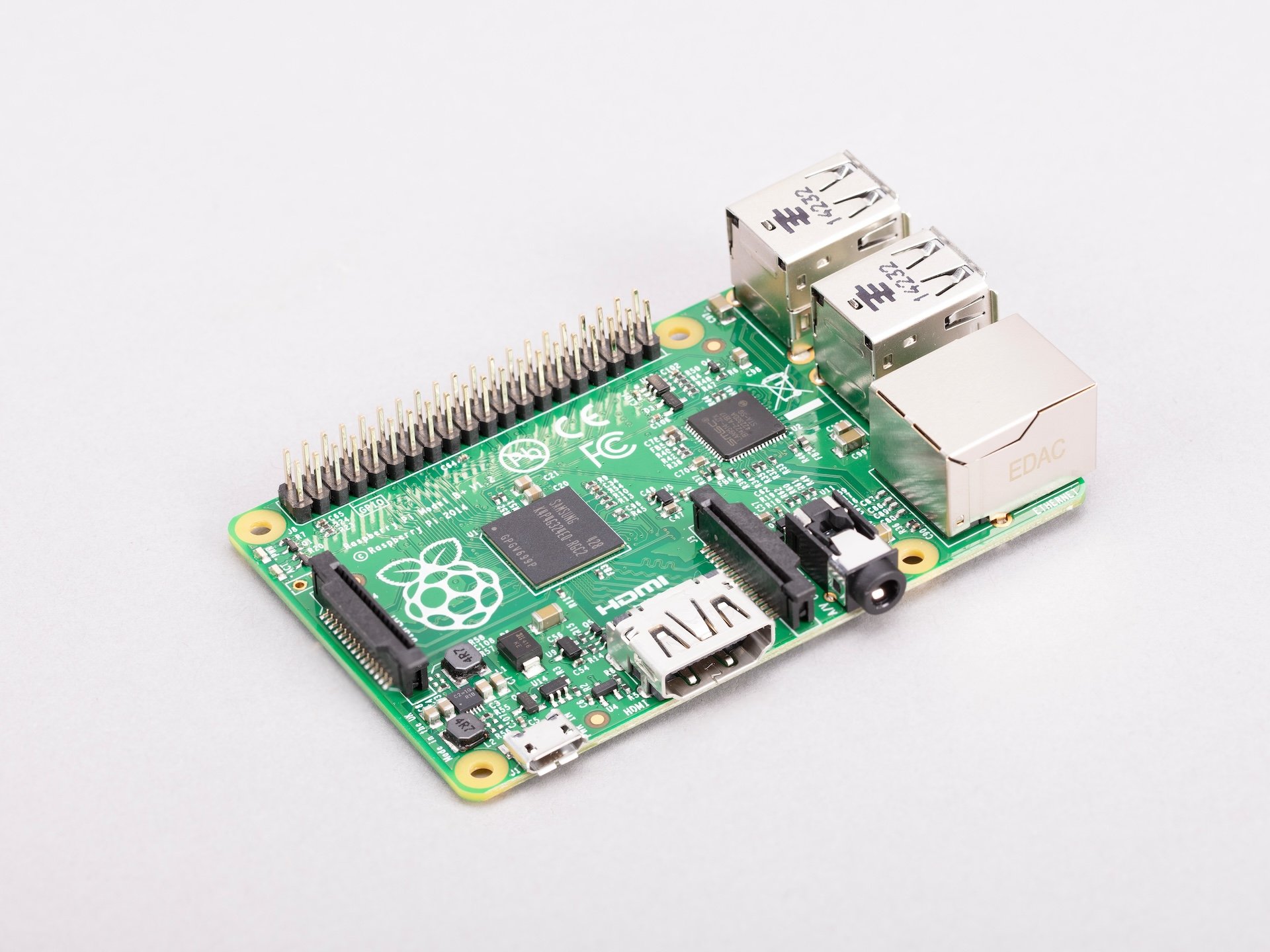 Raspberry Pi hardware Raspberry Pi Documentation
