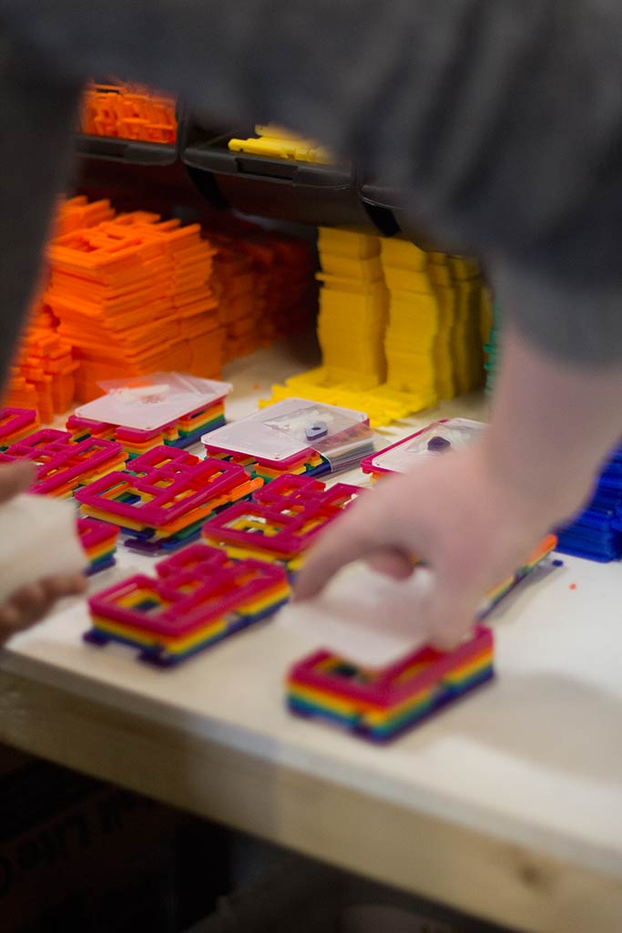 A guest post from Pimoroni - Raspberry Pi