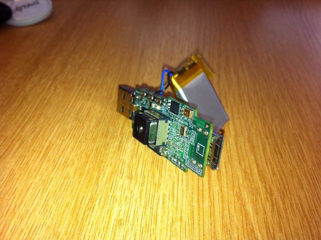 image processing Archives - Raspberry Pi