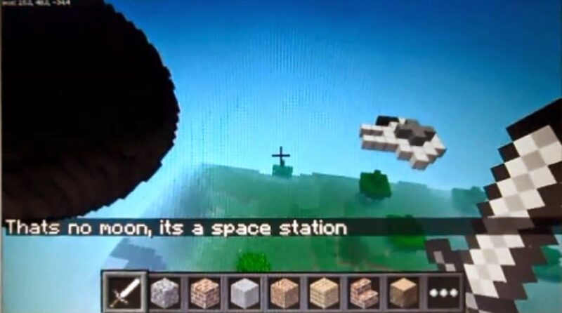 Star Wars Raspberry Pi Fantastic Star Wars-themed Raspberry Pi projects - Raspberry Pi