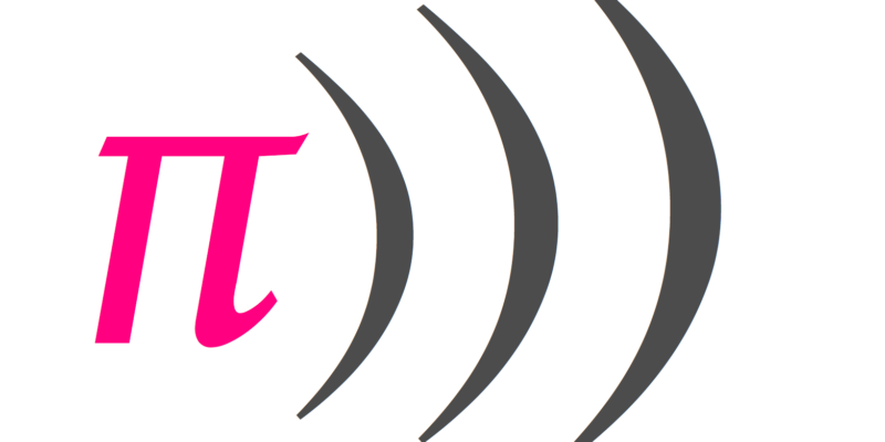 Sonic Pi: Coded Beats
