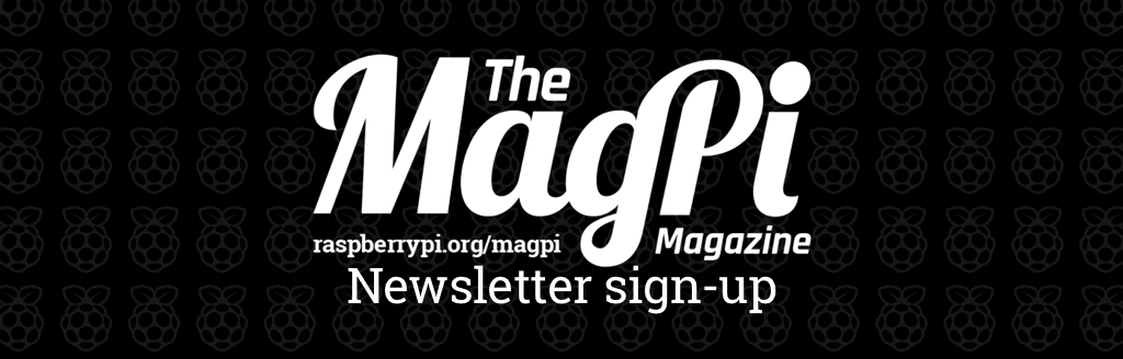 Get issue 40 stock notifications by signing up to our newsletter