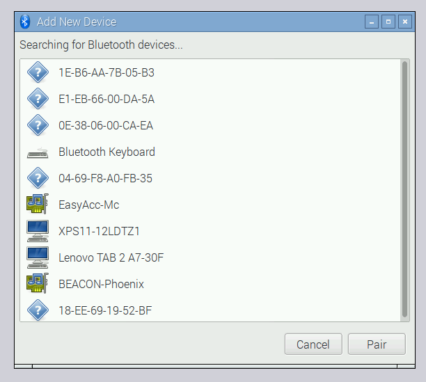 Searching for devices. Aweray remote. Рулетка вектор. Searching for devices. Приложение лупа.