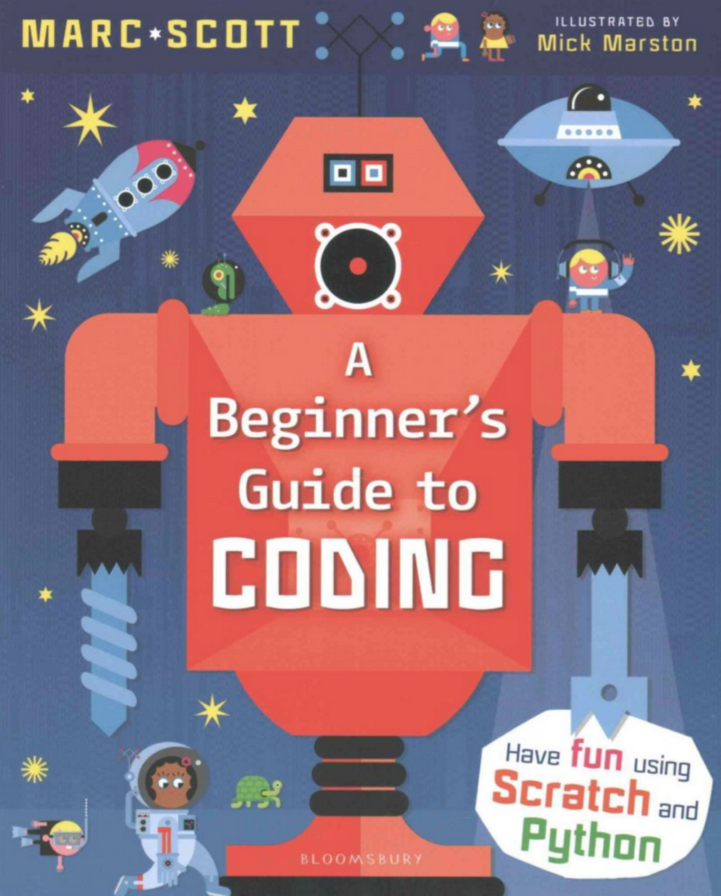 The Raspberry Pi Christmas Shopping List 2016 - Raspberry Pi