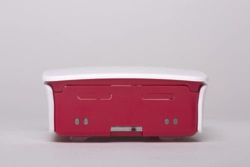 Fake cases for your Raspberry Pi - make sure you don't end up with one ...
