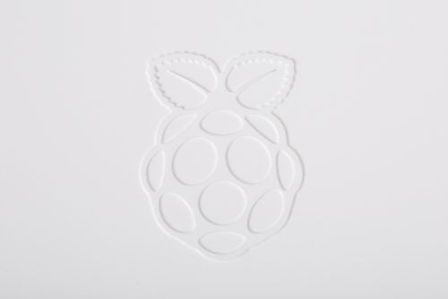 Fake cases for your Raspberry Pi - make sure you don't end up with one ...