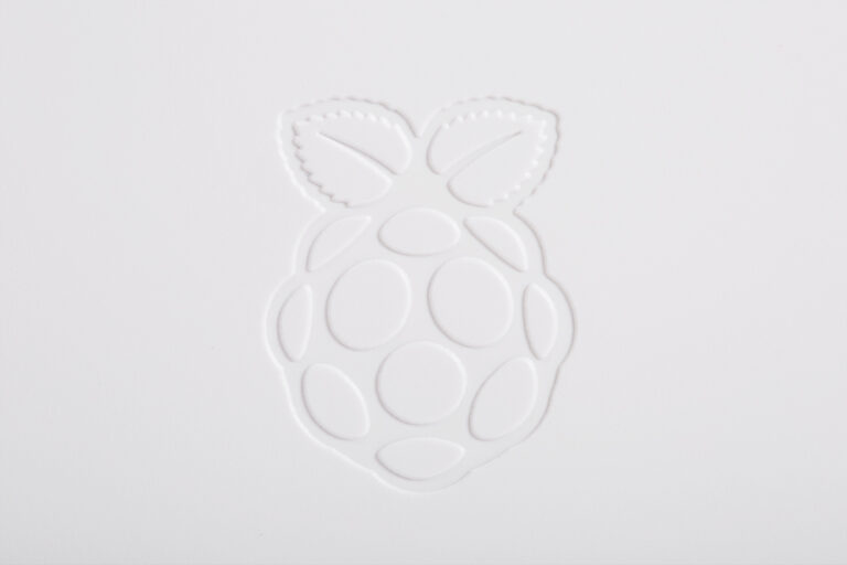 Fake cases for your Raspberry Pi - make sure you don't end up with one ...