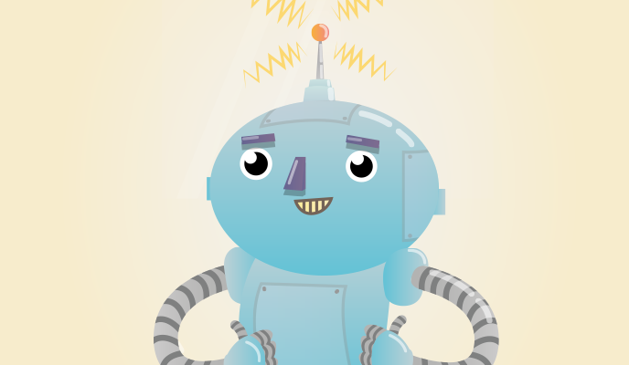 Branching: Learn If, Else and Elif in Python — Raspberry Pi Official ...
