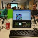 Getting started with Julia language on Raspbian