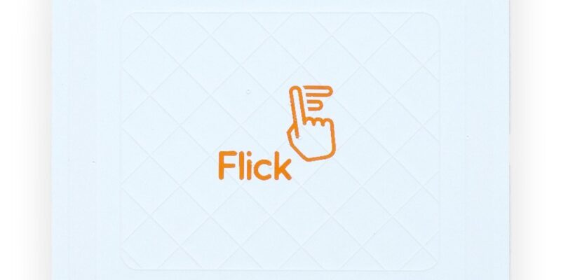 Flick HAT review – swipe gestures for Raspberry Pi