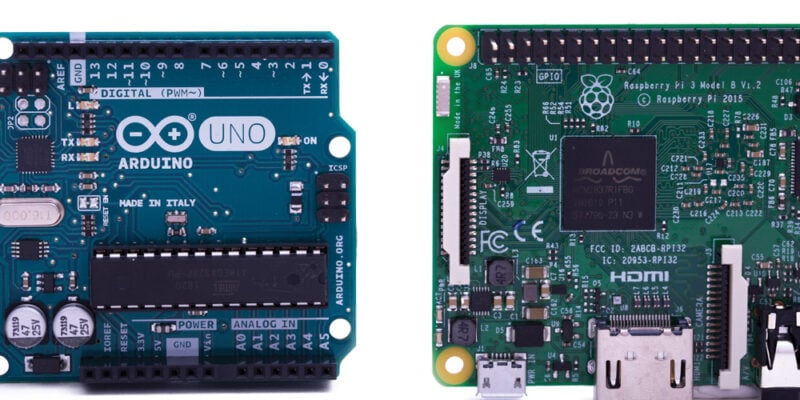 Arduino-and-Raspberry-Pi-1-