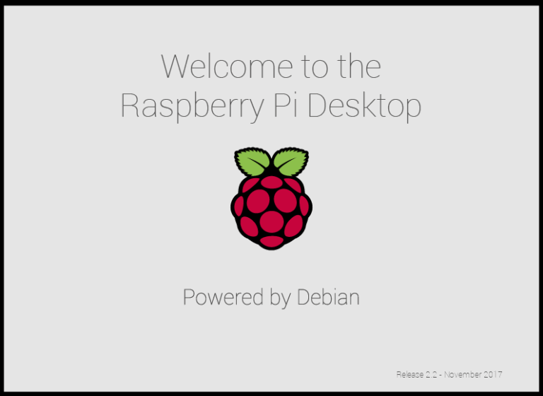Debian raspberry. Raspberry pi os. raspberry pi заставка. пиксельная малина. логотип raspberry.