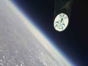 Portslade Aldridge Community Academy Skycademy Raspberry Pi