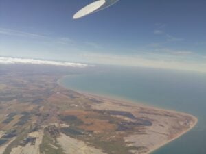 Portslade Aldridge Community Academy Skycademy Raspberry Pi