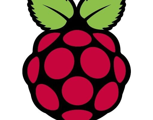 Raspberry Pi not affected by Spectre or Meltdown bugs