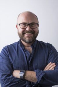 Philip Colligan avatar