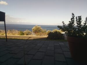 PipeCam underwater Raspberry Pi Camera