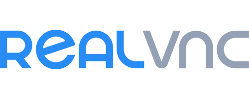 RealVNC accounts now require age confirmation