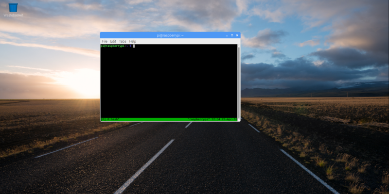 Monitor Minecraft servers  with Tmux