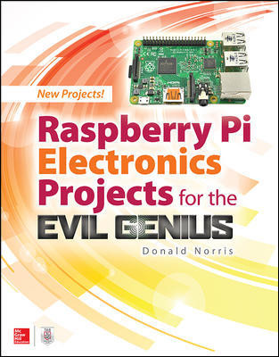 A list of Raspberry Pi books for #BookLoversDay - Raspberry Pi