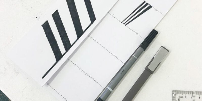 bare conductive Hwan Yun Raspberry Pi