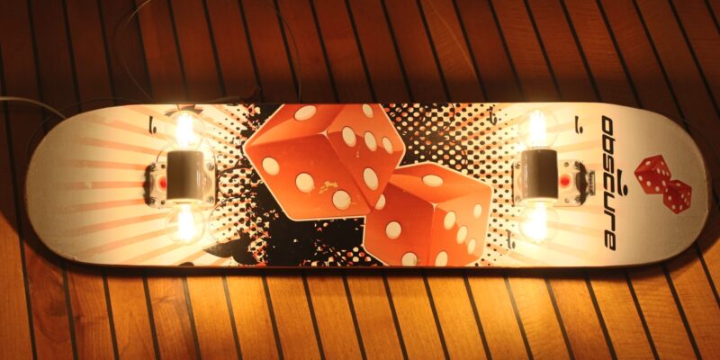 Making new from old with Upcycle-it