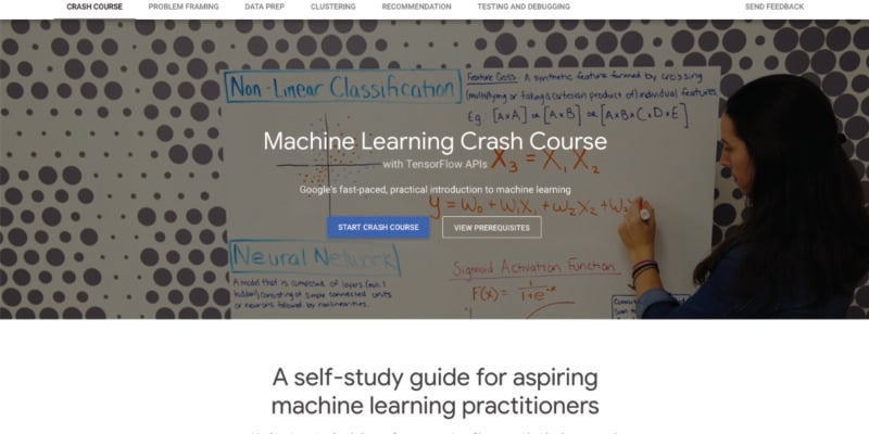 Learn artificial intelligence with Raspberry Pi — Raspberry Pi Official ...