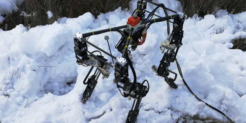 Open-source Hardware Certification