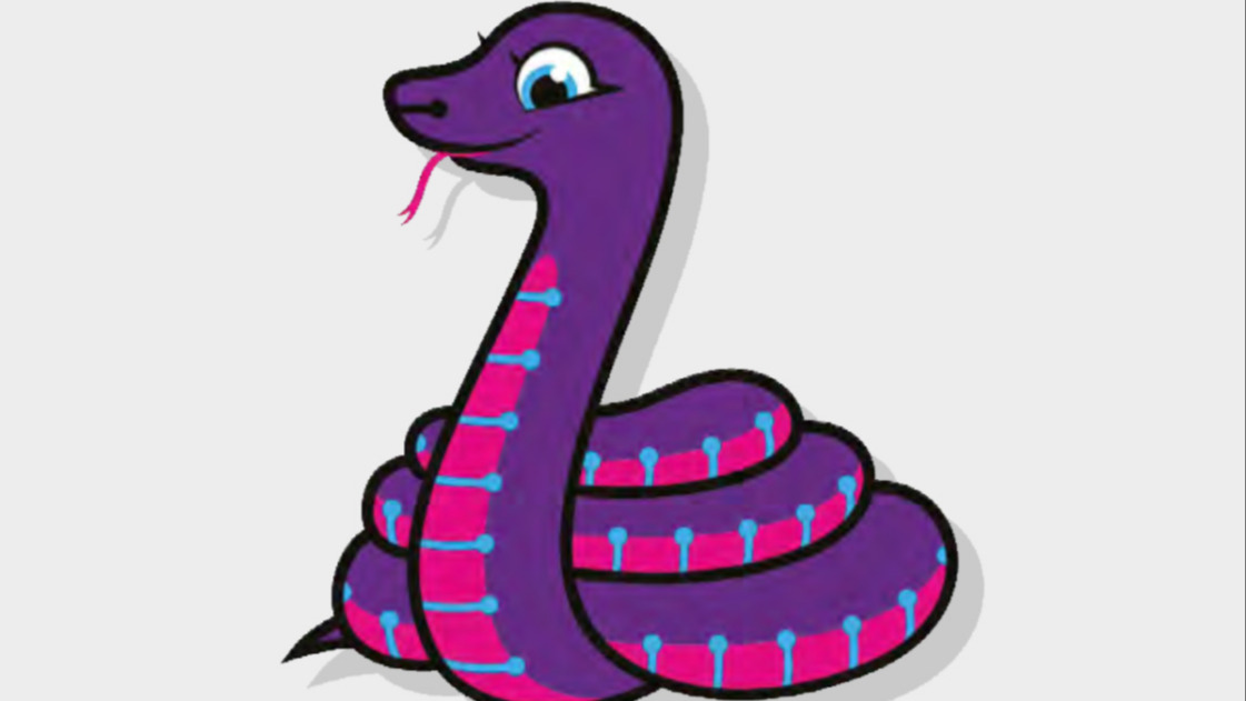 CircuitPython 4.1.0 Review