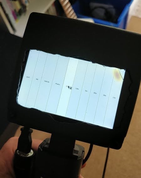 Build your own Raspberry Pi night vision camera - Raspberry Pi