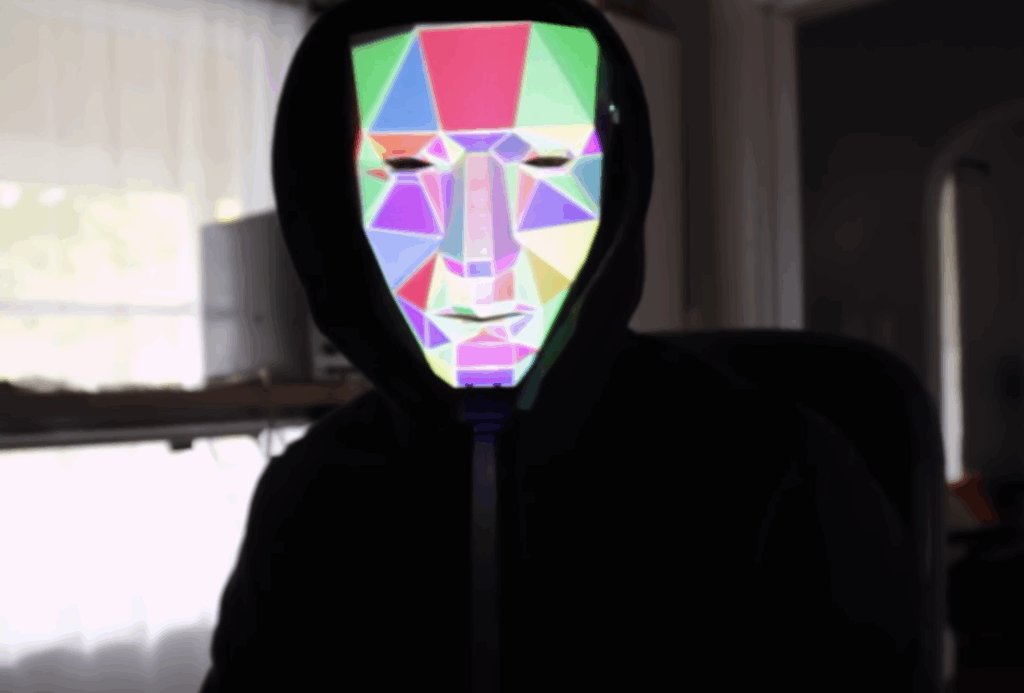 projection Archives Raspberry Pi