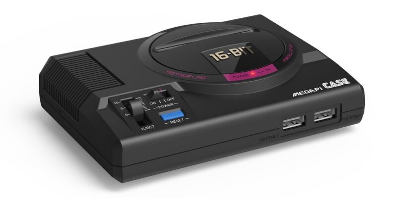 10 Best: gaming accessories