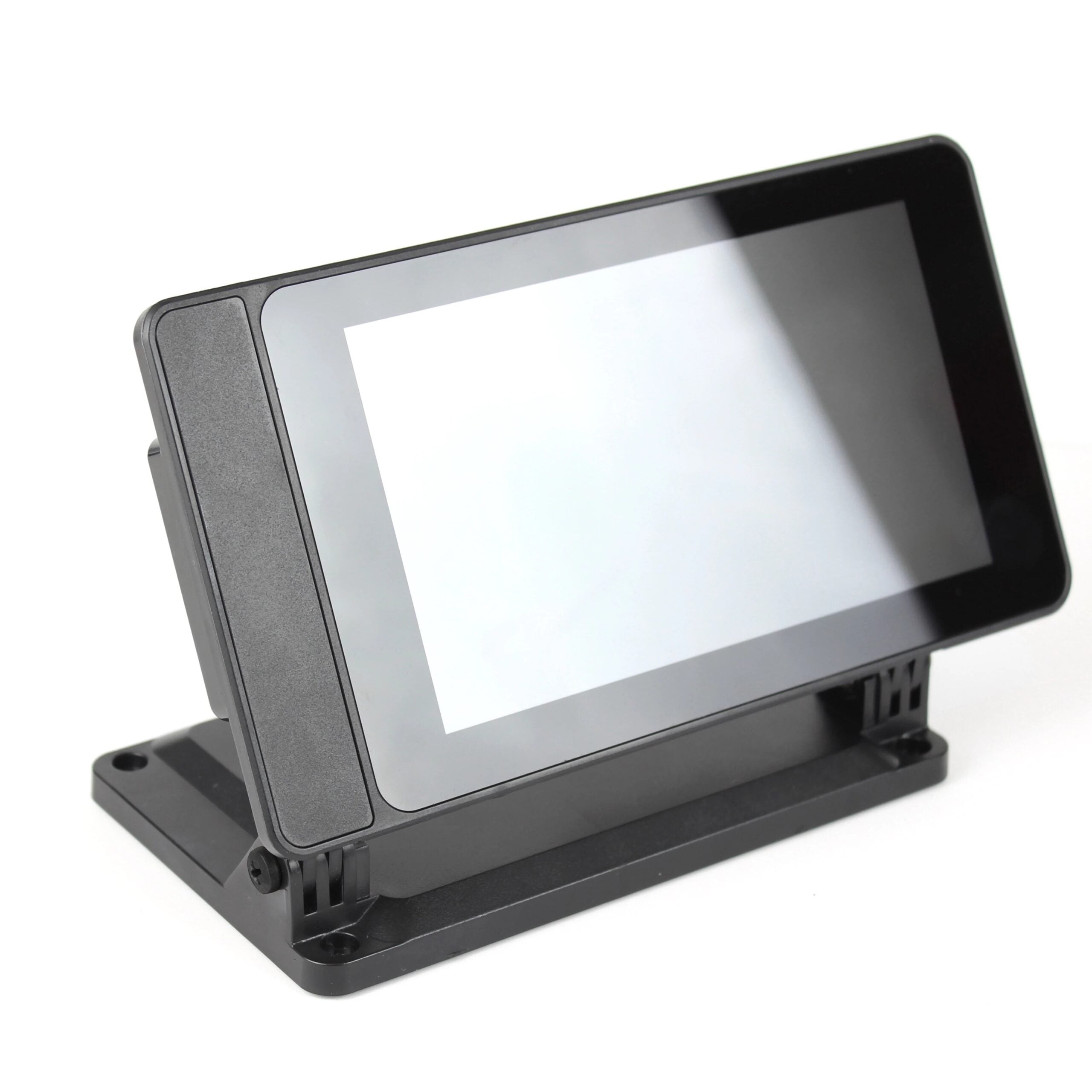 Win one of five SmartiPi Touch 2 cases!