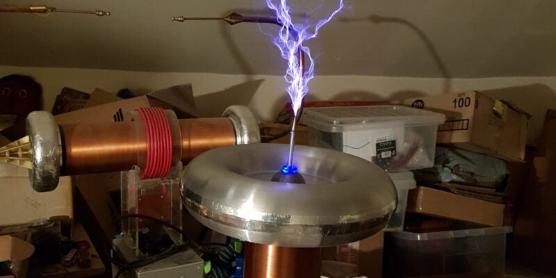 Powerful Raspberry Pi Projects: part III