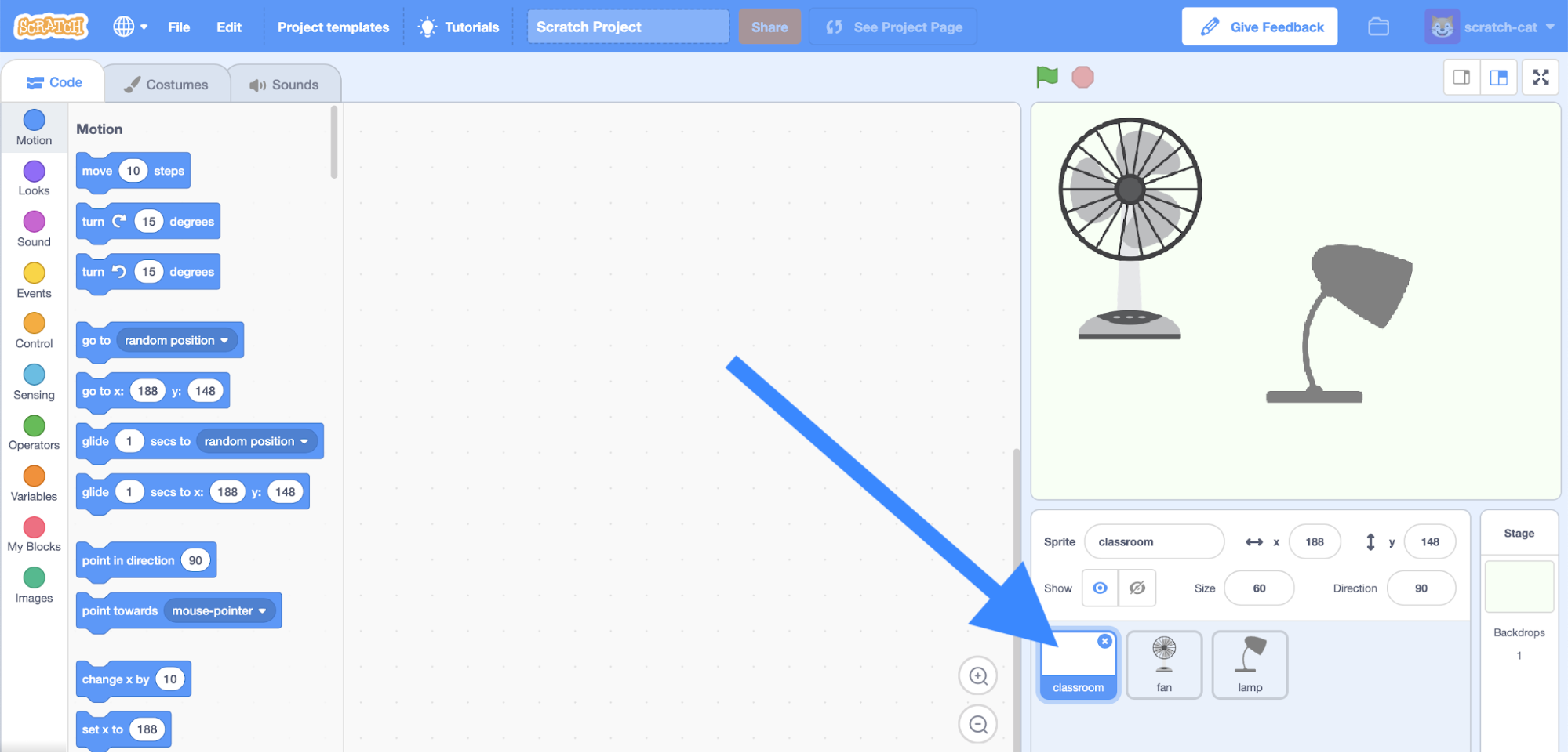 Smart classroom assistant machine learning tutorial — Raspberry Pi ...