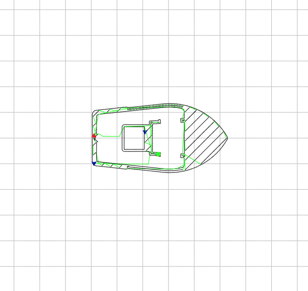 How to set up OctoPrint on your Raspberry Pi - Raspberry Pi