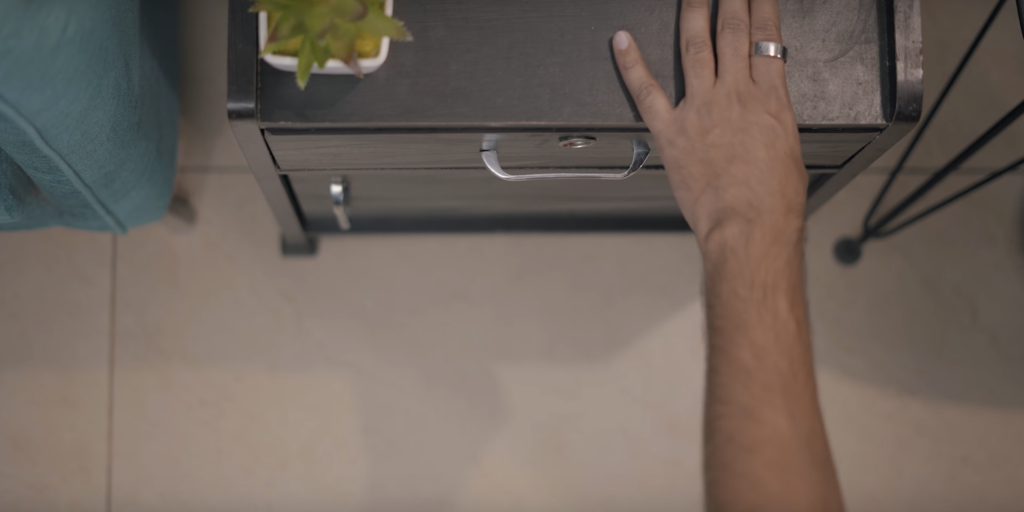 TechWiser's giant Raspberry Pi AirPod speaker (and more) Raspberry Pi