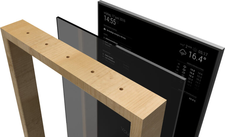 Top 10 advanced Raspberry Pi projects — Raspberry Pi Official Magazine