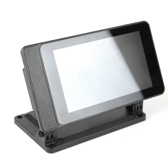 SmartiPi Touch 2 review