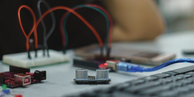 50 Raspberry Pi 4 Tips and Tools: pt 2 — Raspberry Pi Official Magazine