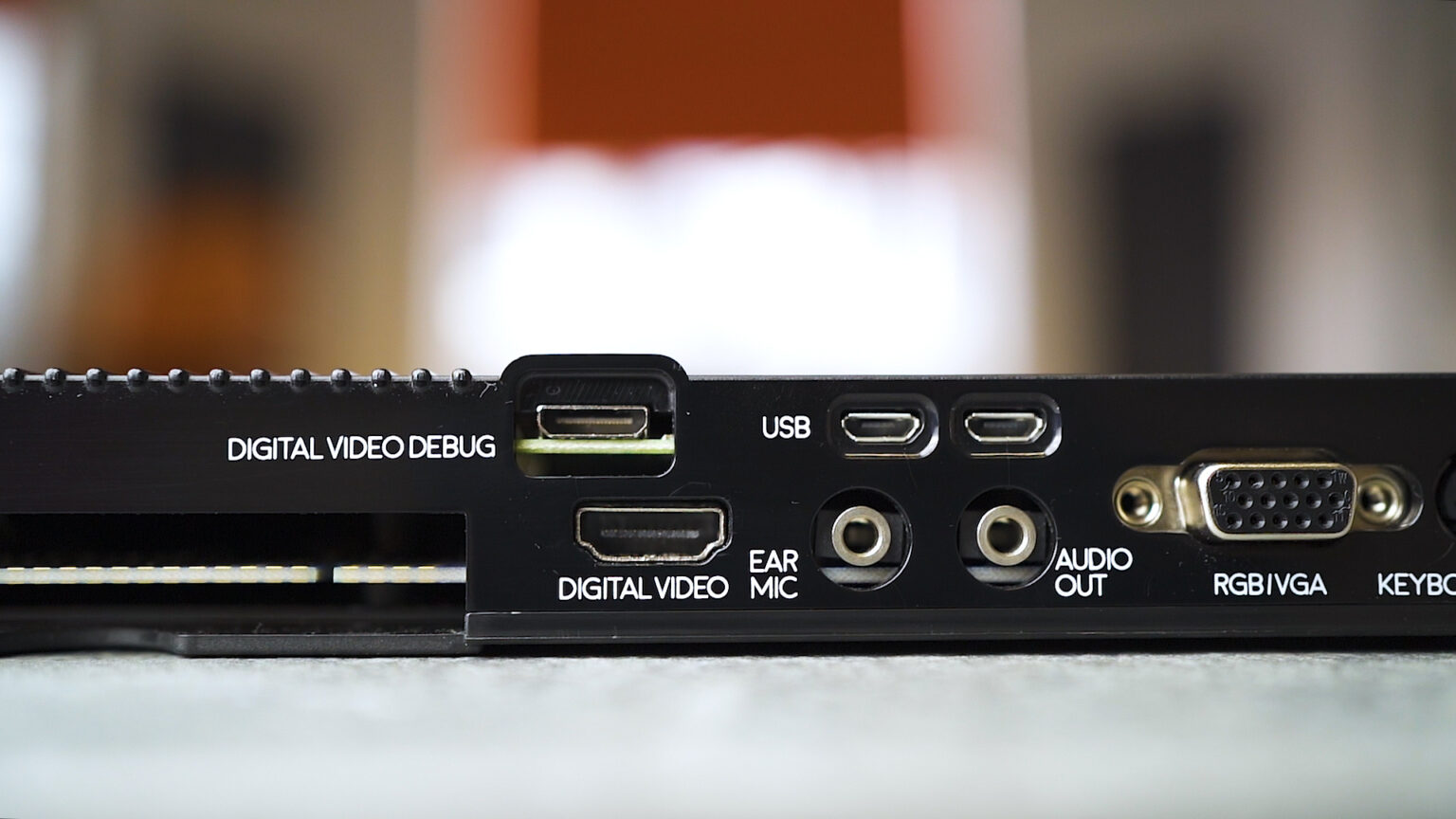 Zx Spectrum Raspberry Pi ZX Spectrum Next Accelerated review — Raspberry Pi Official Magazine