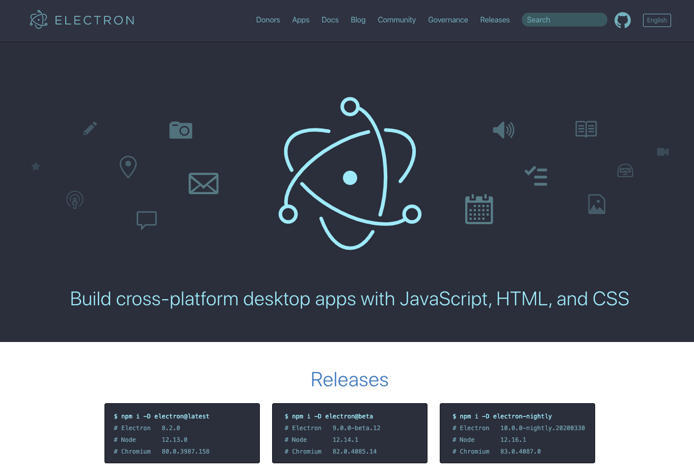 Learn JavaScript with Raspberry Pi — Raspberry Pi Official Magazine
