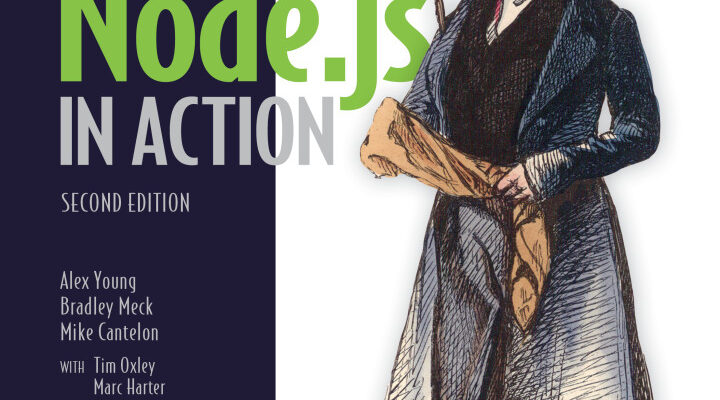 Learn JavaScript with Raspberry Pi