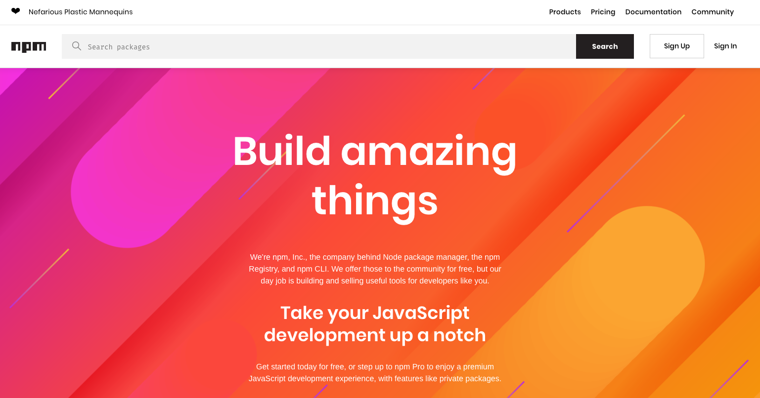 Learn JavaScript with Raspberry Pi — Raspberry Pi Official Magazine