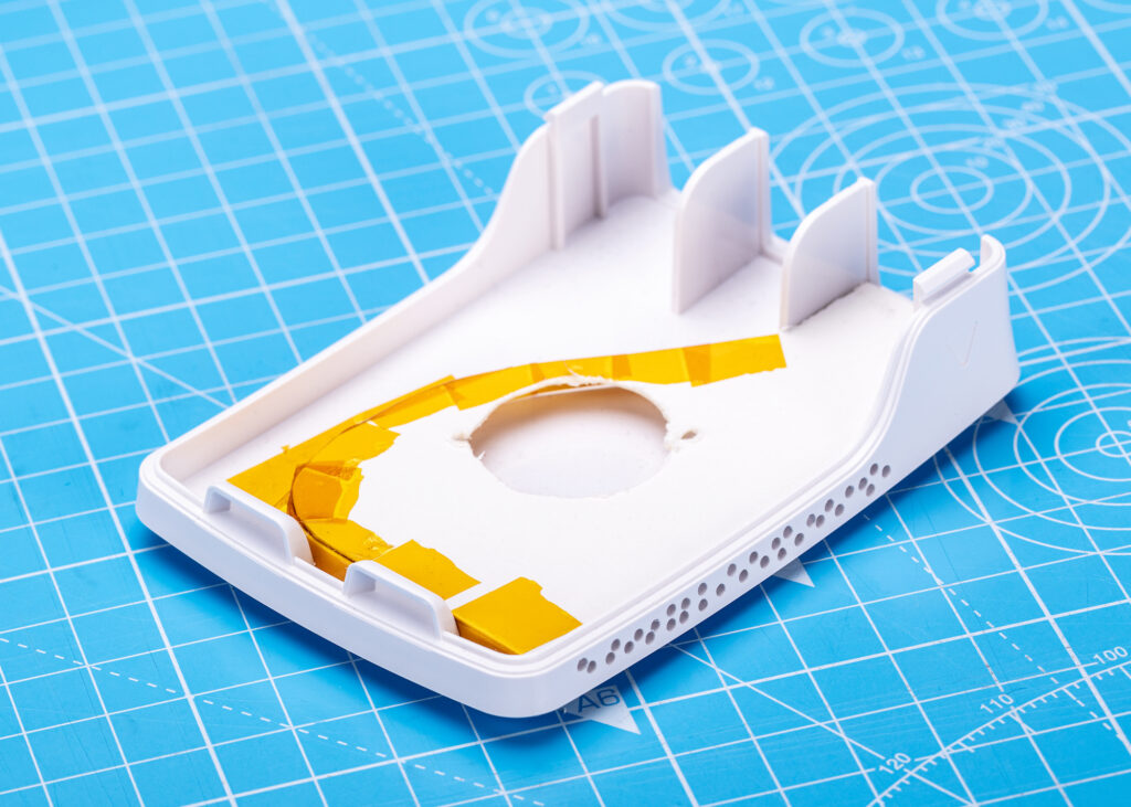 Raspberry Pi Cases Archives - Raspberry Pi