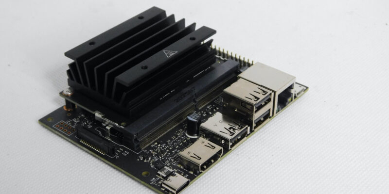 jetson_1-800x400.jpg