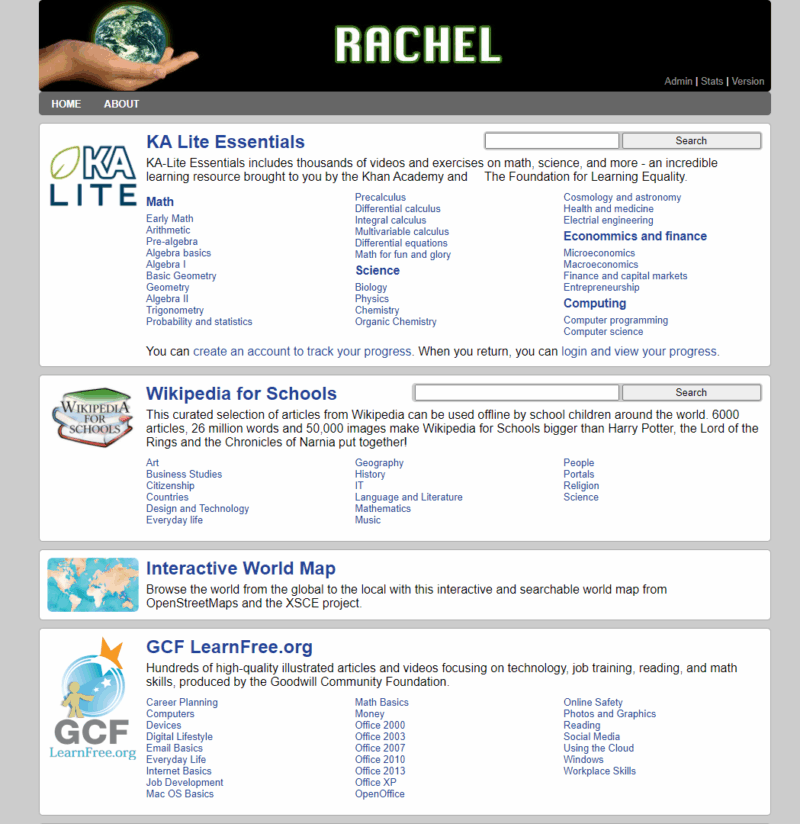Rachel's Raspberry Multi 100 Raspberry Pi moments - Raspberry Pi