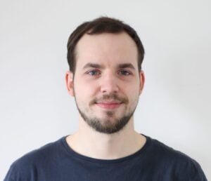 Liam Fraser avatar