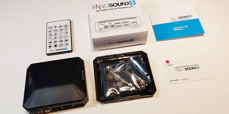 nanosound2-800x400.jpg