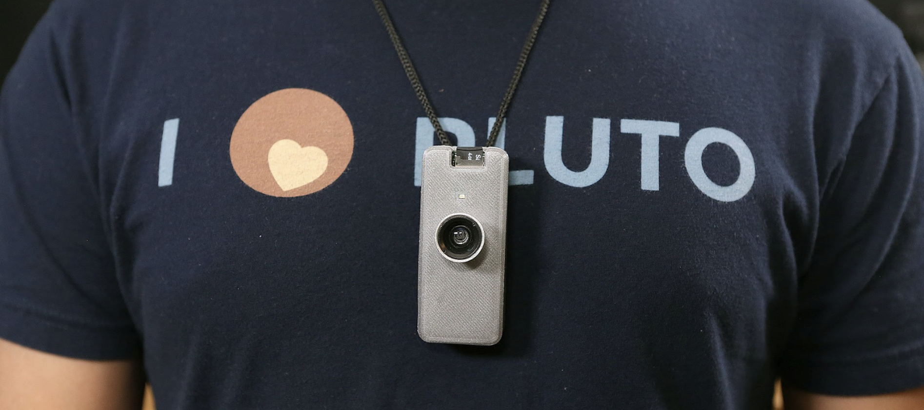 Wearable Raspberry Pi Portable Raspberry Pi projects — Raspberry Pi Official Magazine